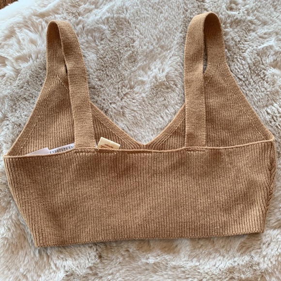 Levi’s knit tank - Picture 4 of 6